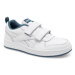 Reebok Sneakersy Royal Prime 2.0 100033497 Biela