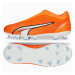 Puma Ultra Match LL FG/AG Jr 107229 01