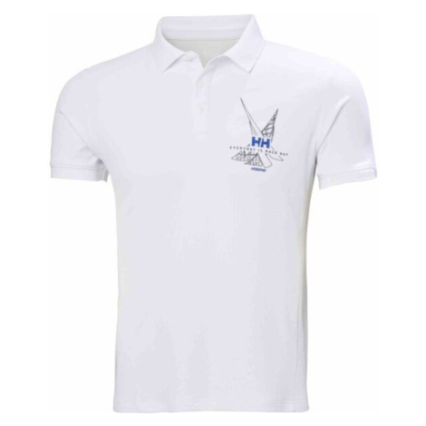 Pánske športové polokošele Helly Hansen