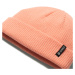 Zimné čiapky Stance Icon 2 Beanie Shallow