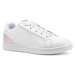 Reebok Sport  ROYAL COMPLETE  Módne tenisky Biela