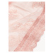 Móda pre plnoštíhle pre ženy Marks & Spencer - ružová, čierna, kaki, sivá, biela