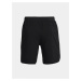 Šortky Under Armour UA Launch SW 7'' Short-BLK