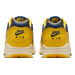 Tenisky Nike Air Max 1 Premium Yellow sneakers