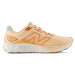 Dámske topánky New Balance Fresh Foam 680 v8 W680CL8 – oranžová