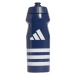 adidas TIRO BOTTLE 0.5 L Športová fľaša, tmavo modrá, veľkosť