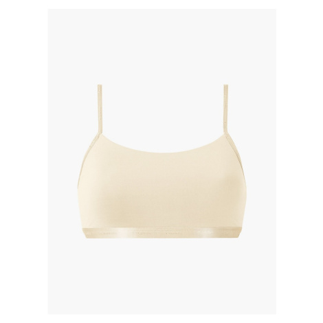 Podprsenky Calvin Klein