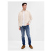 GAP Jeans Slim - Men