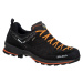 Pánske topánky Salewa Ms Mtn Trainer 2 Gtx