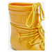 Dámske gumáky MOON BOOT Rain Boots Low yellow