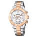 Festina F20605/1 ladies Boyfriend Collection 39 mm