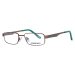 Skechers Optical Frame