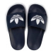 Adidas Šľapky Adilette Lite Slides FU8299 Tmavomodrá