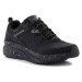 Boty Trail M model 18006723 - Skechers