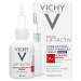 VICHY LIFTACTIV RETINOL SPECIALIST SERUM