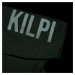 Kilpi Limed-w khaki