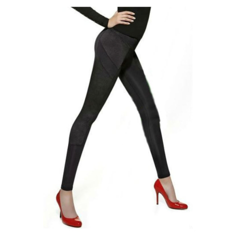 Dámske nohavice Bas Bleu