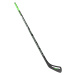 Hokejka Bauer Sling Comp Stick S21 SR Limited Edition, Senior, 77, R, P92