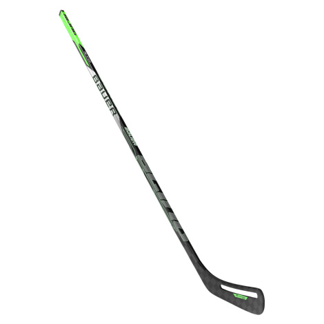 Hokejka Bauer Sling Comp Stick S21 SR Limited Edition, Senior, 77, R, P92