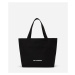 Taška Karl Lagerfeld K/Ikonik 2.0 Shopper Xl Kc Black