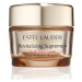 Estee Lauder Revitalizing Supreme krém 50 ml, Youth Power Creme