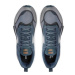Reebok Bežecké topánky Lavante Trail 2 IF5224 Modrá
