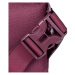 Riva Case Dijon 5311 Wine red