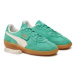 Puma Sneakersy Palermo Vintage 396841 05 Zelená