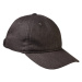 Šiltovka Camel Active Cap Brown