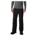 Pánske zimné nohavice Columbia Shafer Canyon™ II Pant