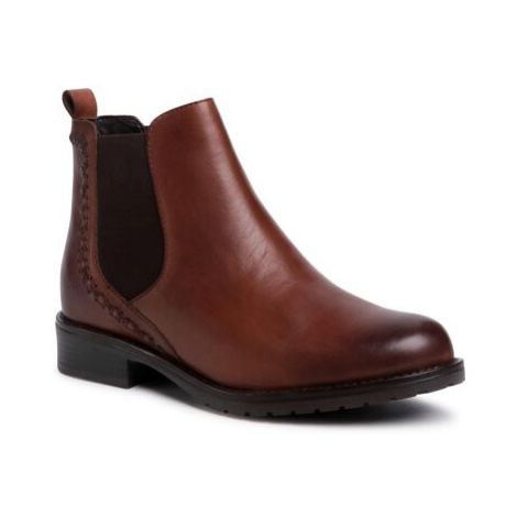 Dámske Chelsea Boots Lasocki