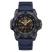 Luminox XS.3255.CB.NSF Navy Seal Back to the Blue 45mm 20ATM