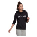 Mikina adidas Essentials Hoodie W GL0635