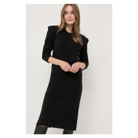 Sveter Silvian Heach