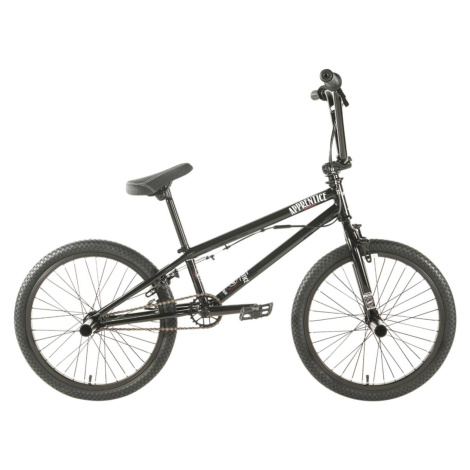 Colony Apprentice Flatland 20'' 2022 Freestyle BMX Kolo