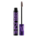 Urban Decay Objemový gél na obočie Big Bush 4,25 ml Dark Drapes