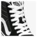 Vans Ua Sk8-Hi Platform 2.0