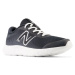 Topánky New Balance Jr GP520BW8