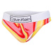 Calvin Klein 000QF6774A13F