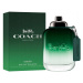 Coach Coach Green - EDT 100 ml