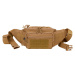 Molle camel waist bag