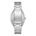 Fossil Hodinky Breaker FS6064 Modrá