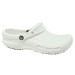 Crocs Bistro U 10075-100