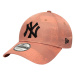 New Era Mlb 9Forty New York Yankees Kšiltovka s potlačou 60298661