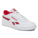 Reebok Sneakersy Club C Revenge IF0236 Biela