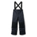 Columbia Powder Turner™ II Suspender Pant J 2089831010