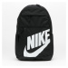 Nike Elemental Backpack Black