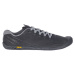 Tenisky Merrell Vapor Glove 3 Luna Ltr Black/ Charcoal