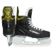 CCM SUPERTACKS 9355 Sr.