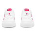 Reebok Sneakersy Court Advance 100010629-M Biela